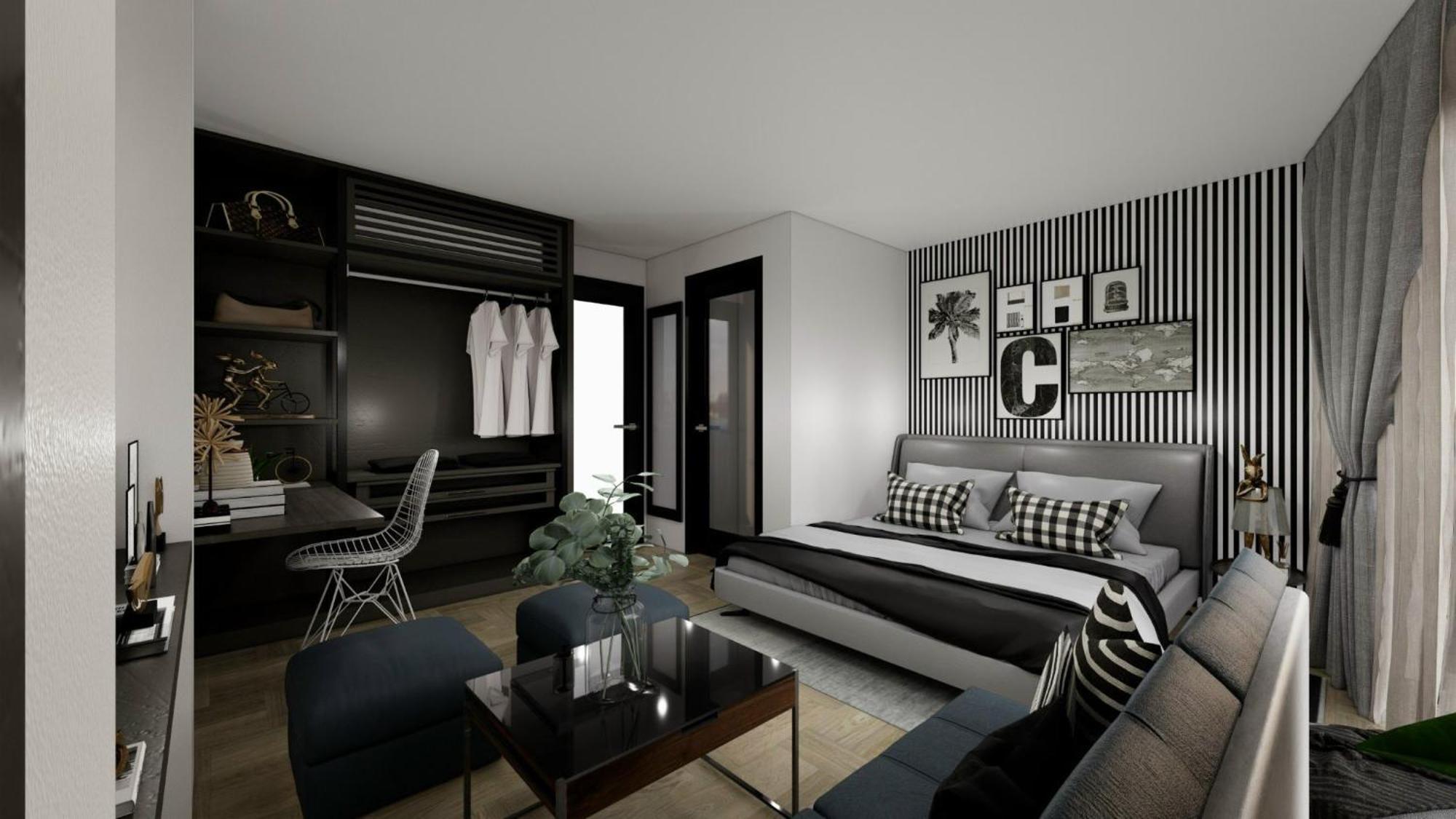 Charlie House Hanoi Bagian luar foto