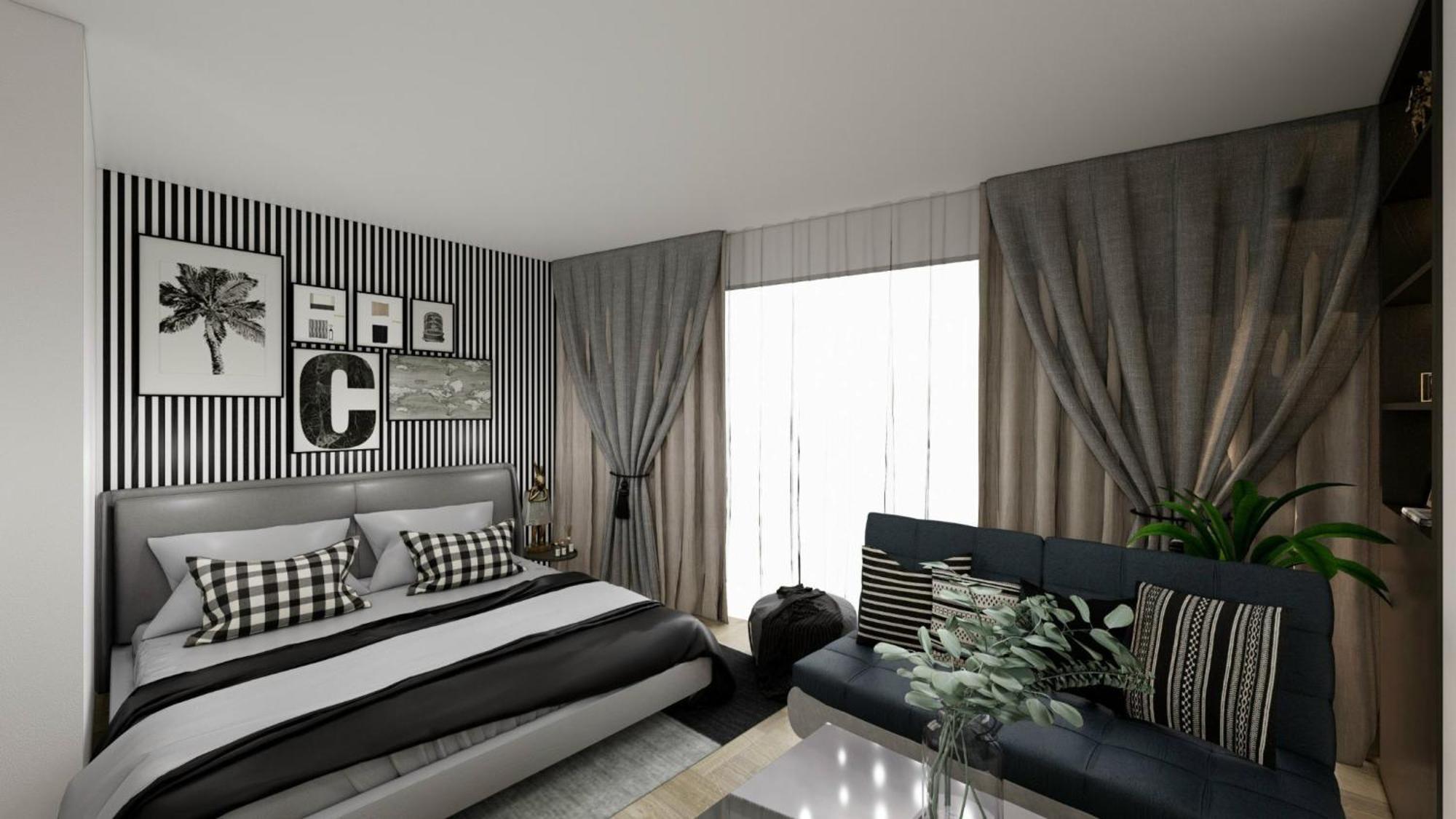 Charlie House Hanoi Bagian luar foto