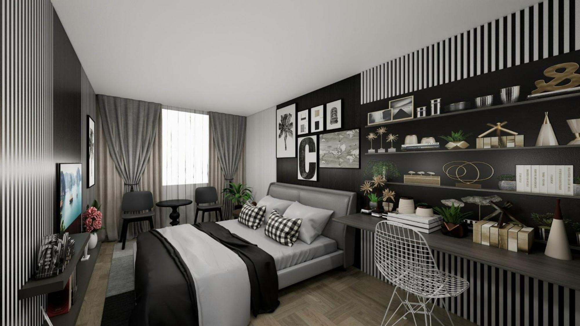 Charlie House Hanoi Bagian luar foto
